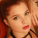 Renata Fox