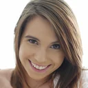 Cece Capella