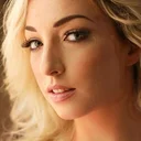 Zoe Parker