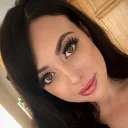 Whitney Wright