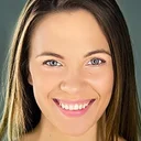 Veronica Clark
