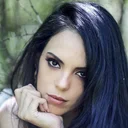Katrina Moreno