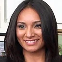 Natalia Mendez
