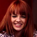 Vlada