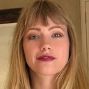 Ivy Wolfe
