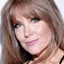 Darla Crane