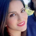Sunny Leone