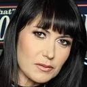 Eva Karera