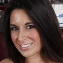 Nikki Daniels