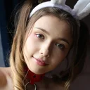 Mila Azul
