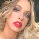 Khloe Kapri