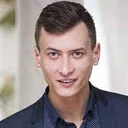 Charlie Dean