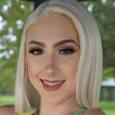 Skylar Vox