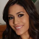 Raylene