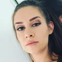Cassidy Klein