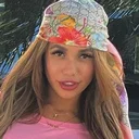 Veronica Rodriguez