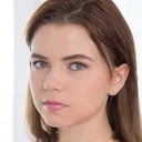 Marina Visconti