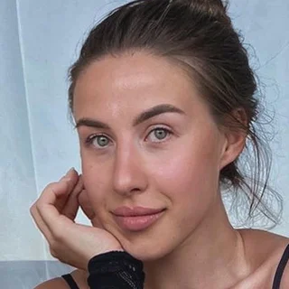 Dick For Lily POV Beeg 