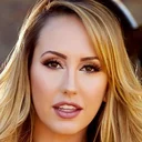 Brett Rossi
