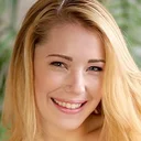 Raylin Ann