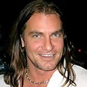 Evan Stone