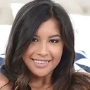 Zaya Cassidy