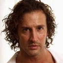 Tony DeSergio