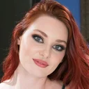 Lacy Lennon