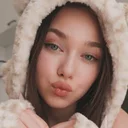 Bonnie Blaze