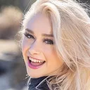Scarlett Hampton