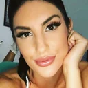 August Ames
