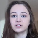 Elektra Rose