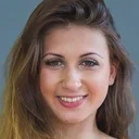 Ivy Rose