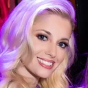 Charlotte Stokely