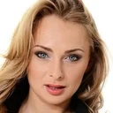 Ivana Sugar