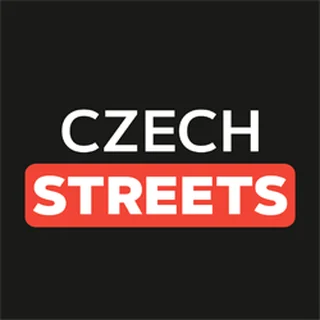 Czech Street Government's Commissioner For Expats On The Need To Look