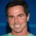 Peter North