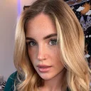 Zoe Neli