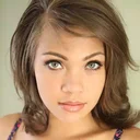Cassidy Banks