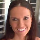 Jennifer Dark