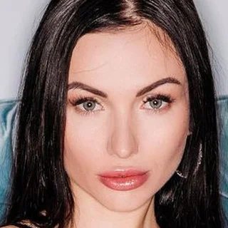Sex Doll, Sasha Rose