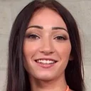 Cyrstal Rae