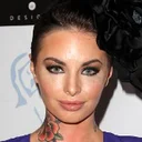 Christy Mack