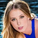 Chloe Scott