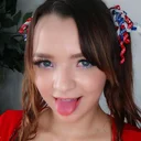 Honey Hayes