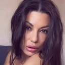 Alexa Tomas