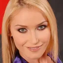 Kathia Nobili