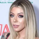 Karma Rx