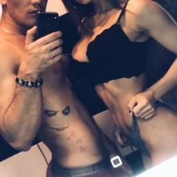 Hansel & Grettel + Blonde | Beeg