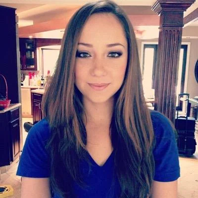 Remy Lacroixx